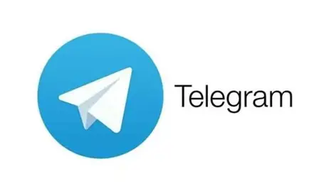 TG登录教程-初心博客