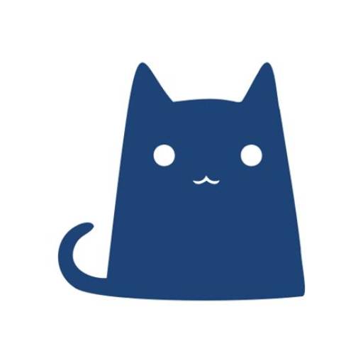 猫头登录教程-初心博客